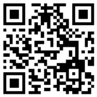 QR Code for Xr2cH7QdNyr1uHvzinzinhiCCrE5tBwoUX