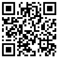 QR Code for Xr2cLb4M4LAASEy4UW84W9zeMeRDLzSmQG