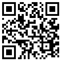QR Code for Xr2cLhWmJgs14XTPBLigNCWbUXNqyiZyzA