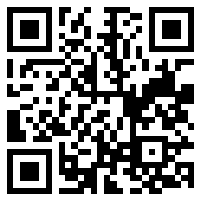 QR Code for Xr2ccNTThyNAt3XWjukQjbdRyH5LeSAmEx