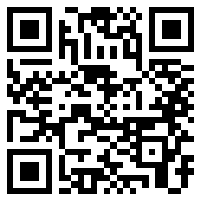 QR Code for Xr2cowkH9ZG93WiALWeNWk98TdB3rfpcfQ