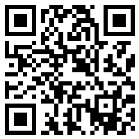 QR Code for Xr2cqJRv9Scn4NZcGAWEuxR2XJEBujMRMC