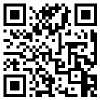QR Code for Xr2cryA933TWyj3uMBfkBbAgFvATEZ9fW1