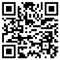QR Code for Xr2d4WSbzWFrhg9GS6FML5Pve77LRikBk9