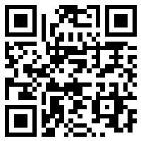 QR Code for Xr2dFJ7BHTkDexAtCtDwrUfMoyM7Vs9MCs