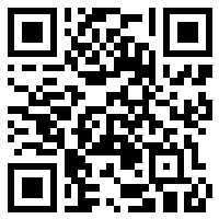 QR Code for Xr2dNUxRSRUr3yMNwJfxpVTEdRHiWJEmUP