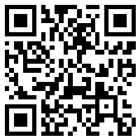 QR Code for Xr2dTEXnR7826V3dHatB8ocRhURuZaZ7B9