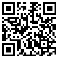 QR Code for Xr2dXrTMvBjXz72D3jxixBffPmEhvWFkEY