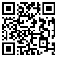 QR Code for Xr2e63gjizicgaFbMWVrb7yRCdUMTfRNAW