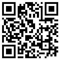 QR Code for Xr2e9aFrKDCzmmWGLwMruVY2UPbCDvsZht