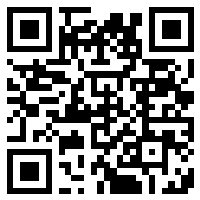 QR Code for Xr2eFPb4AMMYdxxV7JK6VNvCDp7f52ouin