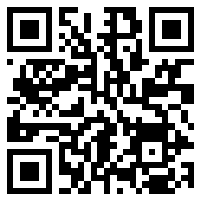 QR Code for Xr2eMbtx1dNNe9cW22UQ1mAGxYBSkGn6h2