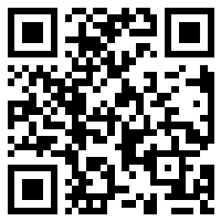 QR Code for Xr2enyWMucWb9CyFaoYtRQaVL8RtHWRdaN
