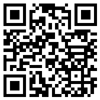 QR Code for Xr2eouk1dCfcaf2NsZwnev2GxSB6pphxXR