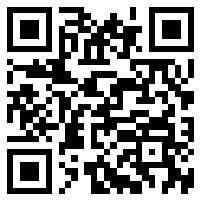 QR Code for Xr2fDmbcsfGodSbD13AcAYTiS8K7ujoDiV