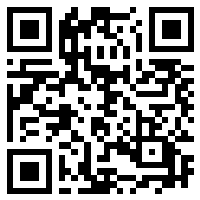 QR Code for Xr2gjJgWLk6FXgoadmRLQL3vBXFkSdHH1E