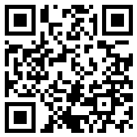QR Code for Xr2hEMo2jus7TDhrx2GpcLSwAvucisx6Ht