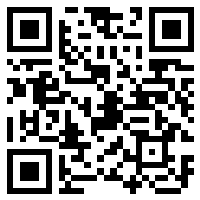 QR Code for Xr2hZCPF6cygvbDMvFgrDcwecvyxvKkkUH