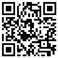 QR Code for Xr2hck1yPdBcsuQfMY4Gmv3JMPzMtodidT