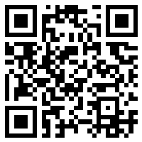 QR Code for Xr2hpXHLdXLaU8aon3asydwfoxqDLHcyrb