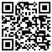 QR Code for Xr2iLEw9yimumD87MkAwic3EAnVsFFocYV