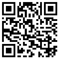 QR Code for Xr2ifAd6dQ6oQFGttNjEKWGcDFfRuD9ShP