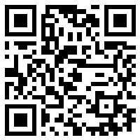 QR Code for Xr2ihzSbAz8BsddbpddaRzv9NmQdVT2r4r