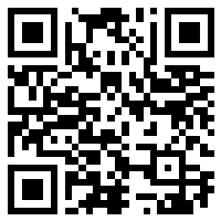QR Code for Xr2k6SC2UK5dZyWrLfqmoTAgZJTSQDGFzx