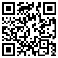 QR Code for Xr2k6kmDJ5DWooUELEepdk2bdjJaJvhQ3c