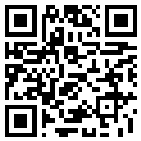 QR Code for Xr2m4PyEEL8DTMH8APdj6a3kLtyVmj5hg9