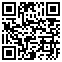 QR Code for Xr2mLuzTcBd4DCdwLociiQxQbmEd4EC3gC