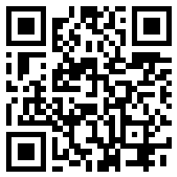 QR Code for Xr2mdBY4AX6CyH4YUExfkdx7bznH1XJ8Q1