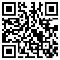 QR Code for Xr2n37sTpXQbUtvAgGUTYYTCCXHLG9iMV4