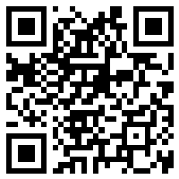 QR Code for Xr2o4EnvuDesfeBjN9TFuYAw89CVTLQLDz