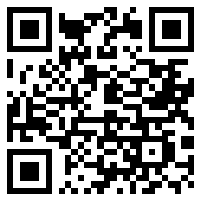 QR Code for Xr2oG7MPk2eSMHyByXRnrnX5SFM8ioiWud