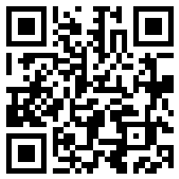 QR Code for Xr2obwoUwaxybgp3PTYPc1QJsS2VboxfDD
