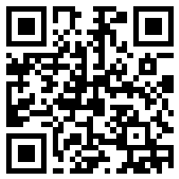 QR Code for Xr2ot18JCkW2fSwgGdu6hTdcRZnfwNQX7e