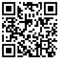 QR Code for Xr2pJhfkpsFoB5AVjdmEx5rQX5rb51RWDX