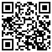 QR Code for Xr2pUrK556cN2N2f6WcJDGsSF86cHVb1Dy