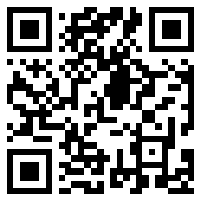 QR Code for Xr2pWc2mZwheGiirrd4ujCxas2HNpVq7VN