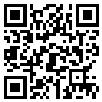 QR Code for Xr2pZ6CvbnMtvw8vsNvfizXaKGUtMvPhmD