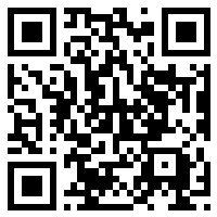QR Code for Xr2pf5teBsSTp28SRBEGkxYhMqHT5APRLs
