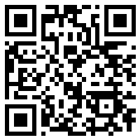 QR Code for Xr2pfDghLtpVkpvyuncFunMZ2utaFr1unV