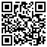 QR Code for Xr2ps9BVMRbAe2nFQmZKTCq7r5XbLKqB7K