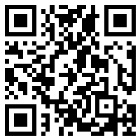QR Code for Xr2ra8oHBdfB1arKTUXMhbzLReZ9kVXT8n