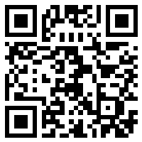 QR Code for Xr2rrkeNpzcjsjDhSEJSz5NeMKTjQuneEt