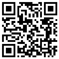 QR Code for Xr2sEPtebMWGjMGo6DbPE1s2YjD2HxVXq8