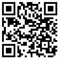 QR Code for Xr2sJaXk2YyWibJSrftovp266cxdBA5aa7