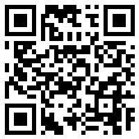 QR Code for Xr2sVMvTPRRNL5h73F9ENnDUKhpPfhCarY