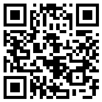 QR Code for Xr2smgcH2dKZvsgATrVjExFe5e29s9CUSQ